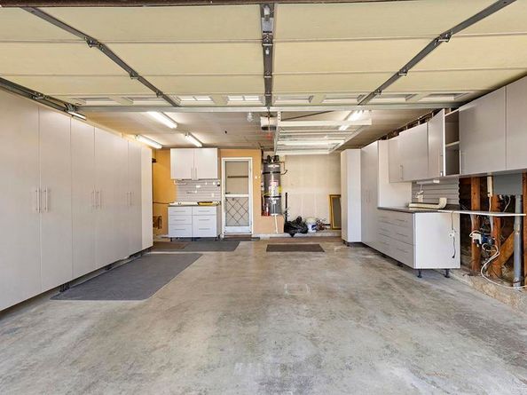 1519 Valleda Ln., Encinitas CA 92024