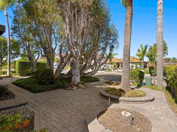 1519 Valleda Ln., Encinitas CA 92024