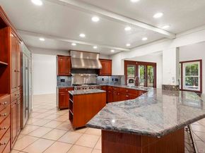 1519 Valleda Ln., Encinitas CA 92024