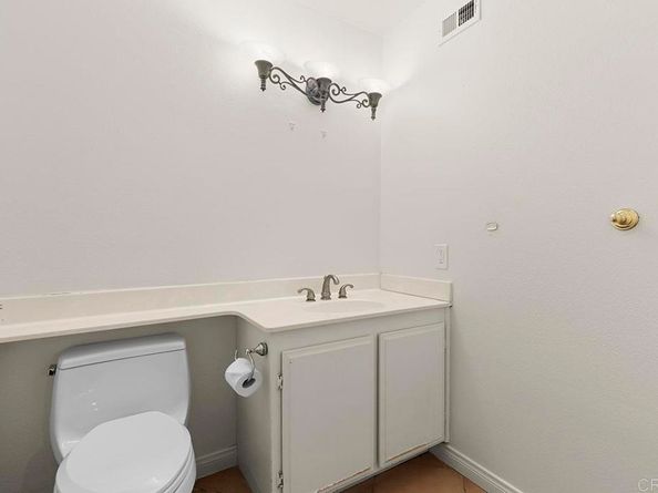 1519 Valleda Ln., Encinitas CA 92024