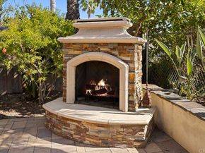 1519 Valleda Ln., Encinitas CA 92024