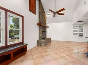 1519 Valleda Ln., Encinitas CA 92024