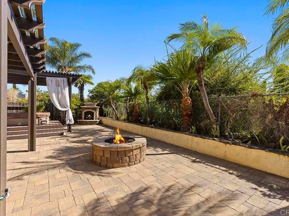 1519 Valleda Ln., Encinitas CA 92024