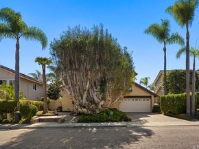 1519 Valleda Ln., Encinitas CA 92024