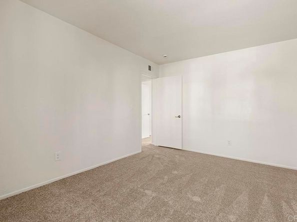 1519 Valleda Ln., Encinitas CA 92024