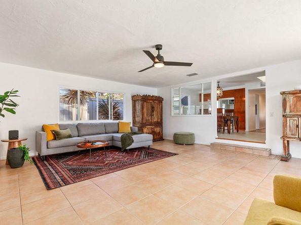 1519 Kurtz Street, Oceanside CA 92054