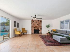 1519 Kurtz Street, Oceanside CA 92054