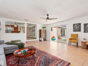 1519 Kurtz Street, Oceanside CA 92054