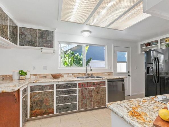 1519 Kurtz Street, Oceanside CA 92054