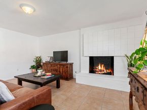 1519 Kurtz Street, Oceanside CA 92054