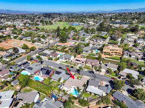 1519 Kurtz Street, Oceanside CA 92054