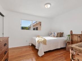 1519 Kurtz Street, Oceanside CA 92054