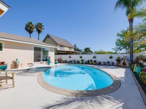 1519 Kurtz Street, Oceanside CA 92054
