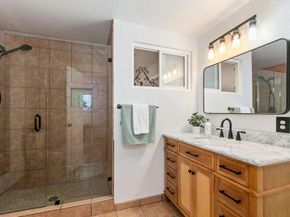 1519 Kurtz Street, Oceanside CA 92054