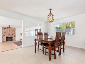 1519 Kurtz Street, Oceanside CA 92054