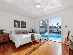 1519 Kurtz Street, Oceanside CA 92054