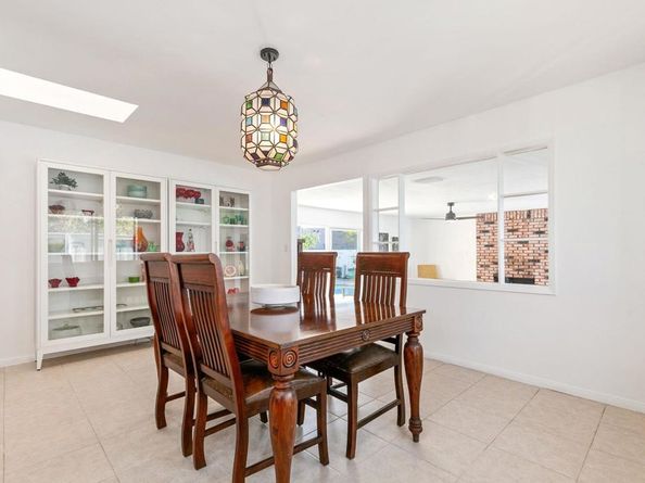 1519 Kurtz Street, Oceanside CA 92054