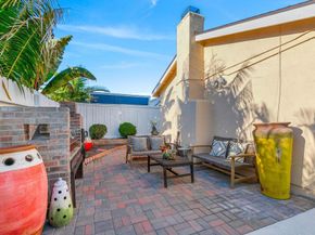1519 Kurtz Street, Oceanside CA 92054
