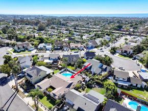 1519 Kurtz Street, Oceanside CA 92054