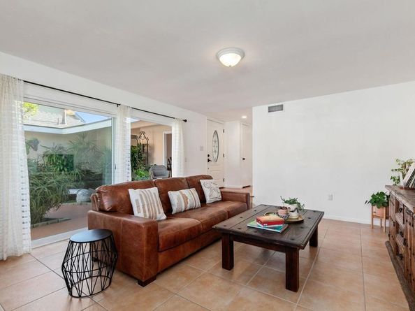 1519 Kurtz Street, Oceanside CA 92054