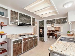 1519 Kurtz Street, Oceanside CA 92054