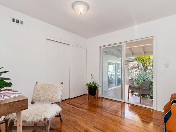 1519 Kurtz Street, Oceanside CA 92054