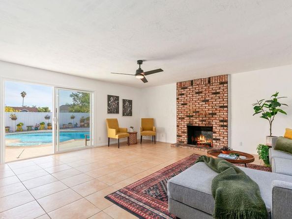 1519 Kurtz Street, Oceanside CA 92054