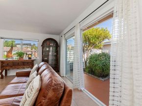 1519 Kurtz Street, Oceanside CA 92054