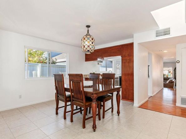 1519 Kurtz Street, Oceanside CA 92054