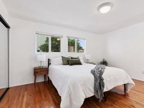 1519 Kurtz Street, Oceanside CA 92054