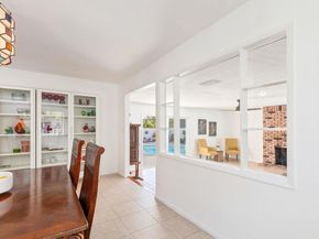 1519 Kurtz Street, Oceanside CA 92054