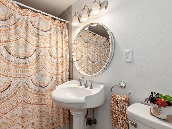 1519 Kurtz Street, Oceanside CA 92054