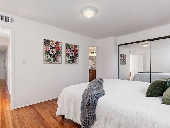 1519 Kurtz Street, Oceanside CA 92054