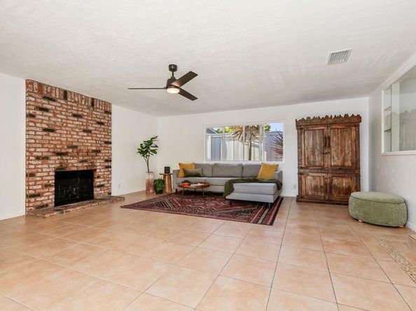 1519 Kurtz Street, Oceanside CA 92054