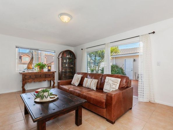 1519 Kurtz Street, Oceanside CA 92054