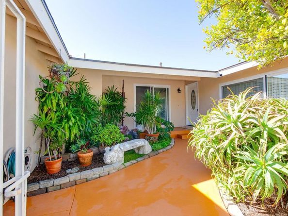 1519 Kurtz Street, Oceanside CA 92054