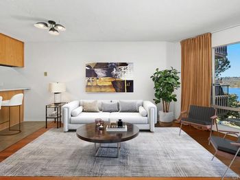 5712 Baltimore Drive