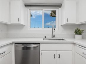 4428 Skimmer Way, Oceanside CA 92057