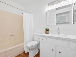 4428 Skimmer Way, Oceanside CA 92057