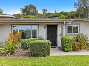 4428 Skimmer Way, Oceanside CA 92057