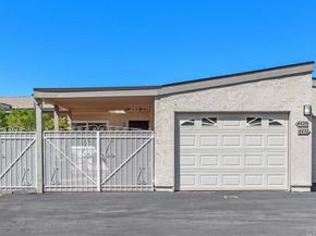4428 Skimmer Way, Oceanside CA 92057