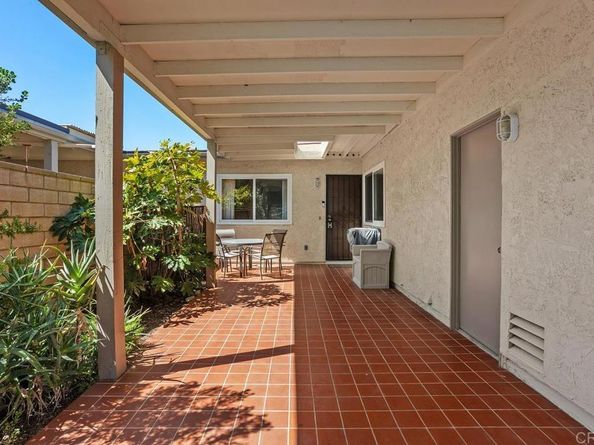 4428 Skimmer Way, Oceanside CA 92057