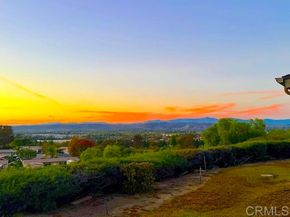 4428 Skimmer Way, Oceanside CA 92057