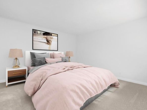 4428 Skimmer Way, Oceanside CA 92057