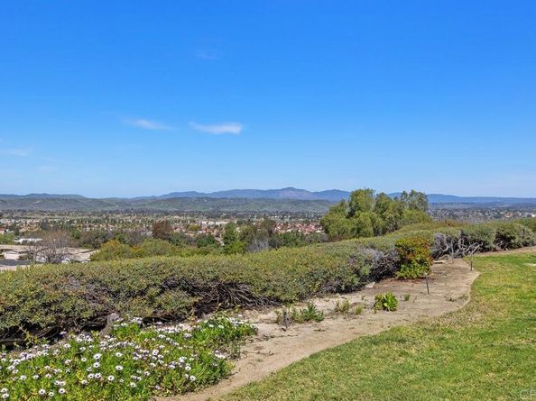 4428 Skimmer Way, Oceanside CA 92057