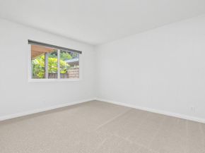 4428 Skimmer Way, Oceanside CA 92057