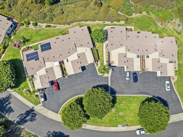 4428 Skimmer Way, Oceanside CA 92057