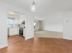 4428 Skimmer Way, Oceanside CA 92057