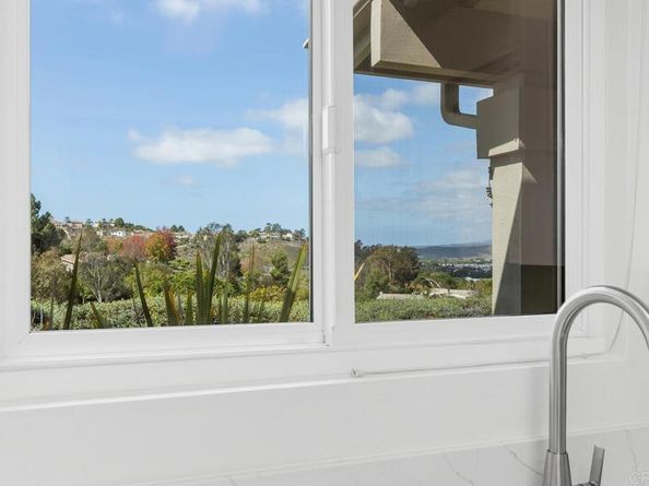 4428 Skimmer Way, Oceanside CA 92057