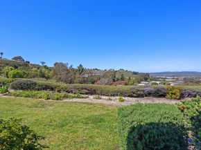 4428 Skimmer Way, Oceanside CA 92057